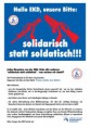 /album/a2013-11-vor-der-ekd/a2013-solidarisch-statt-soldatisch-jpg/